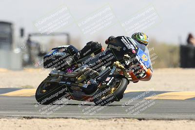 media/Apr-25-2025-BRL Bagger Racing League (Fri) [[6011495a33]]/1-Open Practice (9am-12pm)/3- (11am-12pm)/